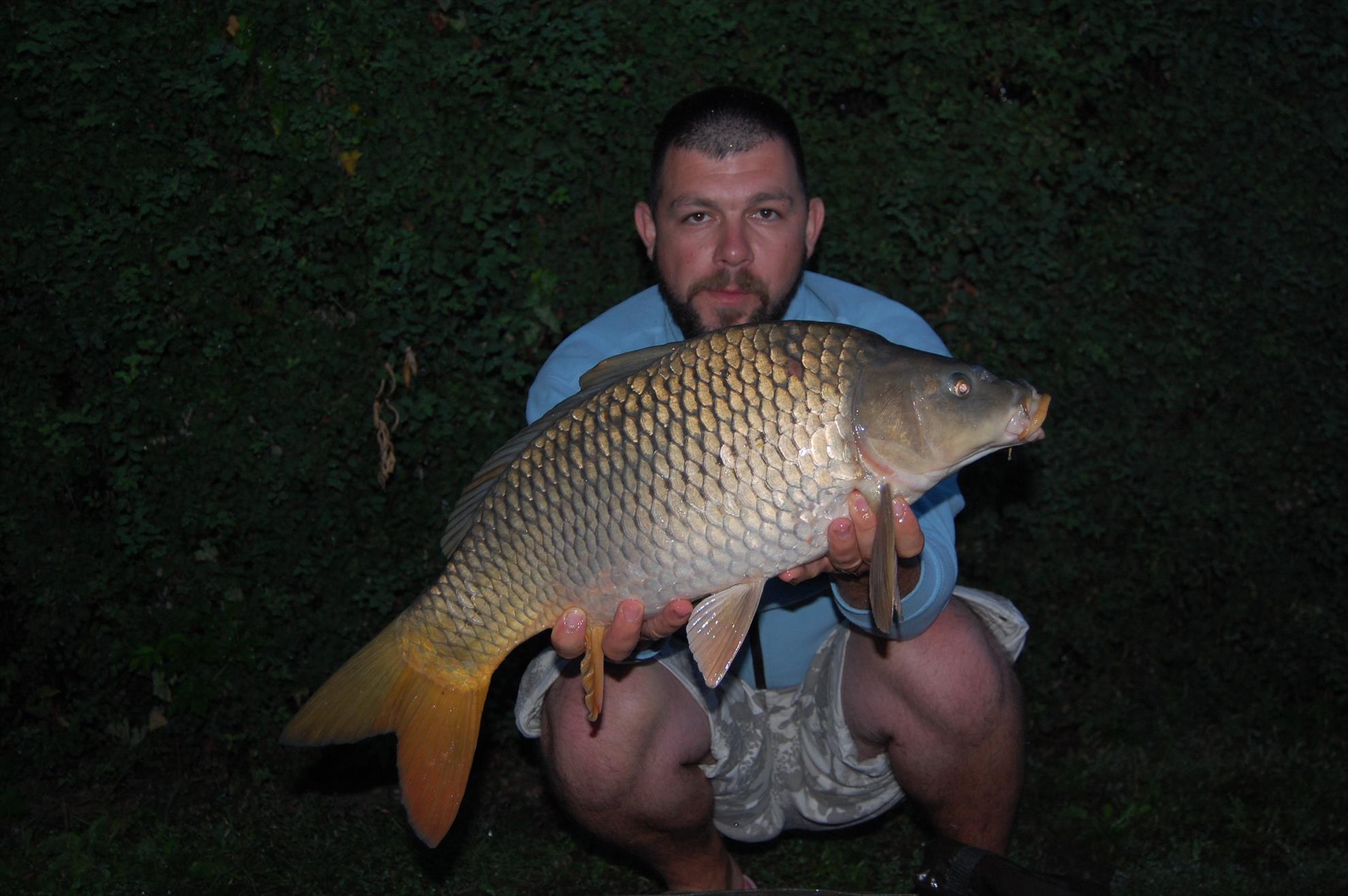 Nagykallo 28aug-01sep 2013 - dsc0408.JPG